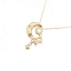 Dây chuyền đá màu Samantha Tiara - Hàng hiệu Authentic 841308