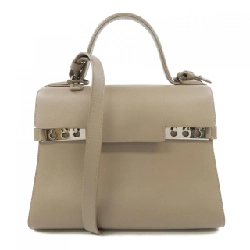 Túi DELVAUX TEMPETE - Hàng hiệu Chính hãng