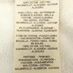 【Mã giảm giá】Đầm HERMES 649913