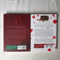 Sách của Nita Prose: Người Dọn Phòng & Vị Khách Bí Ẩn 992128