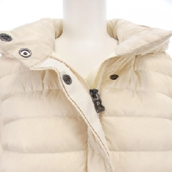 【Khuyến mãi】Áo khoác lông BOGIER 636971