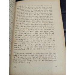 Sơ khảo lịch sử nghệ thuật tuồng - Hoàng Châu Ký 377711