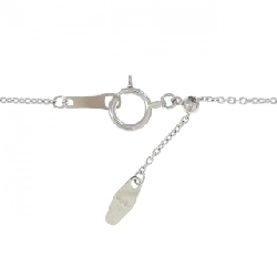 Dây chuyền kim cương PT900/PT850 1.088CT D VS1 VG - Hàng hiệu Chính hãng 879753