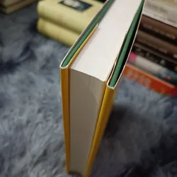 Tranh dân gian hàng Trống Hà Nội 662339