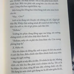 Nhật Ký Hư Không 973355