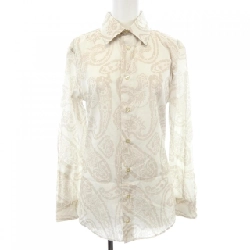 Áo sơ mi ETRO 231-11451-4731 - Hàng hiệu Chính hãng