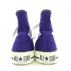【Mã giảm giá】Giày sneaker CONVERSE 661484