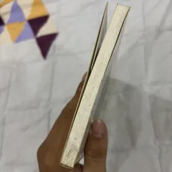 Ma chiến hữu - Mạc Ngôn. 701114