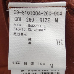 Thương hiệu Theory - Áo thun 897763