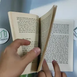 [XƯA] Mười Ngả Đường Đời (1998) 798488