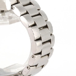 Đồng hồ Omega Seamaster Planet Ocean Chrono 232.30.46.51.01.002 SS tự động - Hàng hiệu Chính hãng 882344