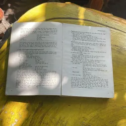 ENGLISH GRAMMAR VĂN PHẠM ANH VĂN- L.G.ALEXANDER LONGMAN 609407