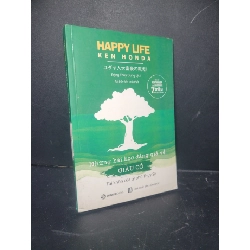 (TẶNG BOOKMARK) Những bài học đáng giá về giàu có 2018 mới 90% bẩn bìa Ken Honda RBK0906 KỸ NĂNG