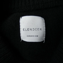 Áo len ELENDEEK 631516