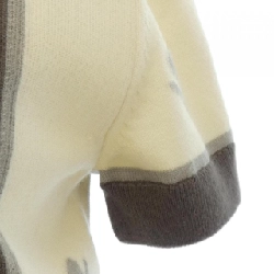 【Mã giảm giá】HERMES Áo len 638925