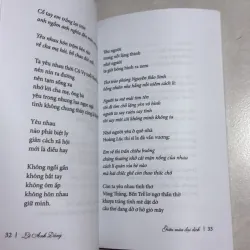 Giữa mùa đại dịch - Lê Anh Dũng (Tặng khi mua sách ở Tiệm) 783205