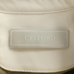 【Mã giảm giá】Đầm CELFORD 648891