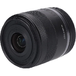 Ống kính RF-S14-30mm F4-6.3 IS STM PZ - Hàng hiệu Authentic 885600