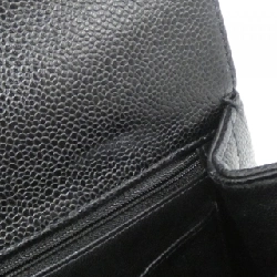 Chanel 12397 Túi - Hàng hiệu Chính hãng 771205