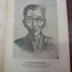 CHÍ-SĨ NGUYỄN QUANG DIÊU 544720
