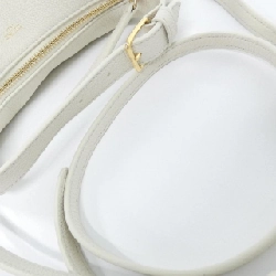 【Sản phẩm mới】Celine Teen Lulu 120723ENY Túi 615099