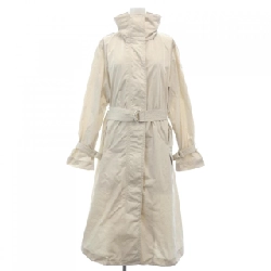 【Mã giảm giá】Áo khoác Moncler MONCLER