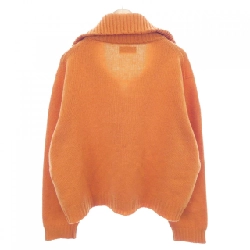 【Mã giảm giá】ALANUI Áo len 636850