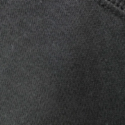 【Mã giảm giá】Isabel Marant ISABEL MARANT Áo khoác hoodie 644598