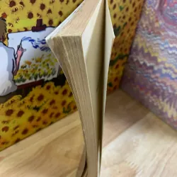 Đoàn Mật Vụ Của Ngô Đình Cẩn - Văn Phan 927299