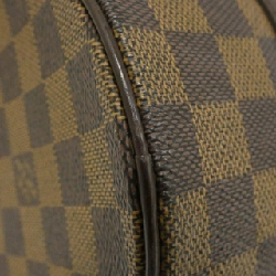 Túi Louis Vuitton Damier Papillon 26cm N51304 615062