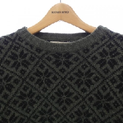 Nón NOR'EASTERLY - Hàng hiệu Authentic 827741