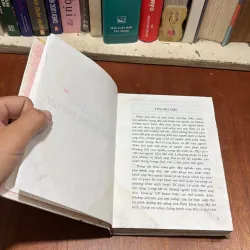 [Sách Có Mốc] - II Sức Khoẻ: Ăn Uống Phòng Chống Ung Thư Vú - Vi Kim Dục - 2004 796281