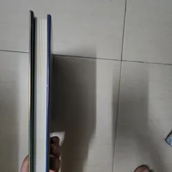 Sách The Callers 716916