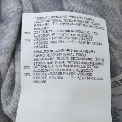 Áo thun DSQUARED2 - Hàng hiệu Authentic 900444