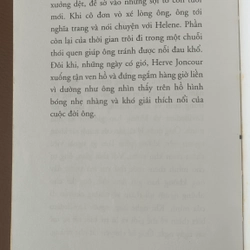 Lụa - Alessandro Baricco 543905