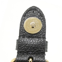 Túi xách vai Louis Vuitton Monogram Empreinte Diane M46386 611064