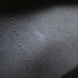 Ba lô Louis Vuitton Taiga Apollo M43825 609112