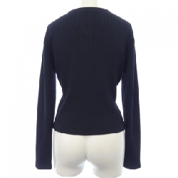 Rene RENE 6212600 Áo khoác cardigan 635160