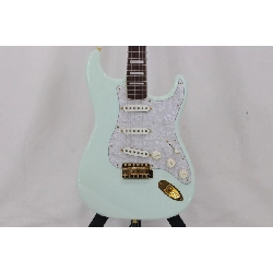 ĐẶT HÀNG TÙY CHỈNH ＶＡＮＺＡＮＤＴ ＳＴＶ－７０Ｒ - Hàng hiệu Authentic