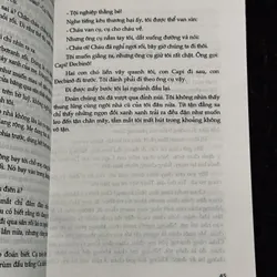 Combo 3c văn học thiếu nhi (bìa cứng) 721086