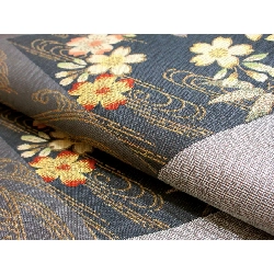 Đai túi - Hàng hiệu Authentic 873150