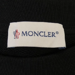 MONCLER 20918G00040 Sweat - Hàng hiệu Chính hãng 886430