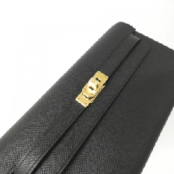 Ví đeo vai Hermes Kelly Classic To Go 080253CC - Hàng hiệu Chính hãng 771371