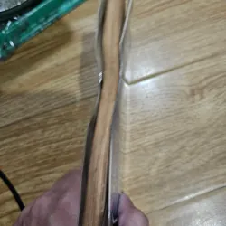 Chu Văn An & người học trò áo xanh (ố vàng nặng)
 763766