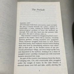 The Grave Tattoo - Val McDermid 509319