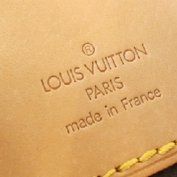 Ba lô Louis Vuitton Monogram Montsouris MM M51136 609260