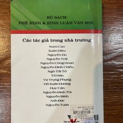 Tác giả trong nhà trường Nguyễn Đình Thi (9) 333810