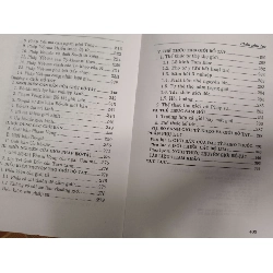 Luật học tinh yếu - 2017 - 405 trang Sách tôn giáo - tâm linh ANTQ3101 789936