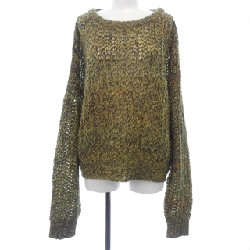 JOURNAL STANDARD ニット