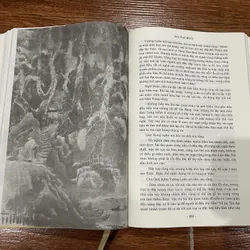 Thủy Hử full bộ 2 tập  704000